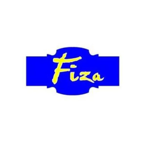 Fiza.png