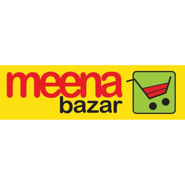 Meena-BAzar-1.png